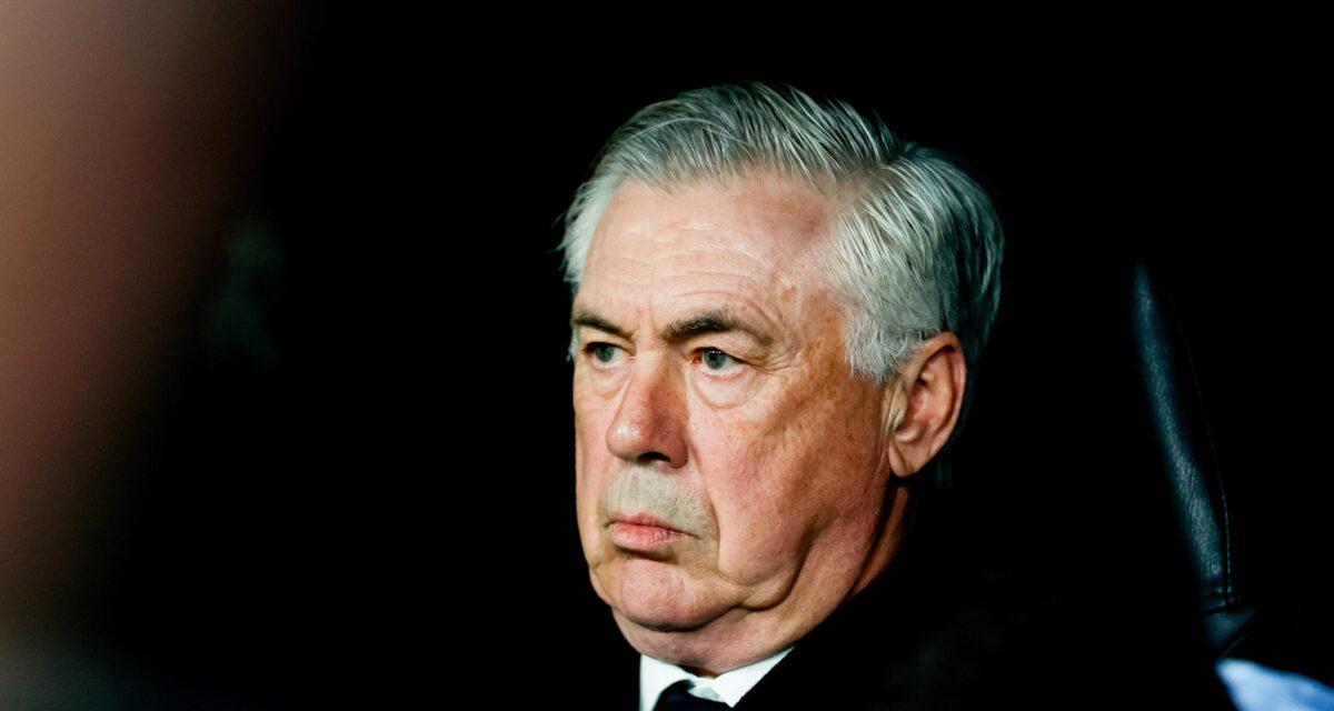 1200-L-ancelotti-sur-le-dpart-van-dijk-prolonge-liverpool-mbapp-vivement-critiqu-en-espagne-les-imma.jpeg