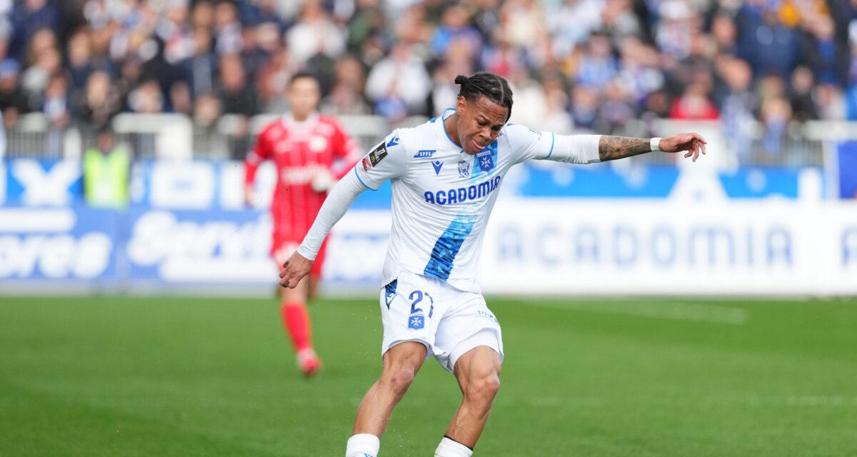 1200-L-auxerre-kvin-danois-absent-lille-et-jusqu-la-fin-de-saison.jpg