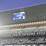 1200-L-bordeaux-les-supporters-finalement-prsents-face-la-roche-vf.jpg