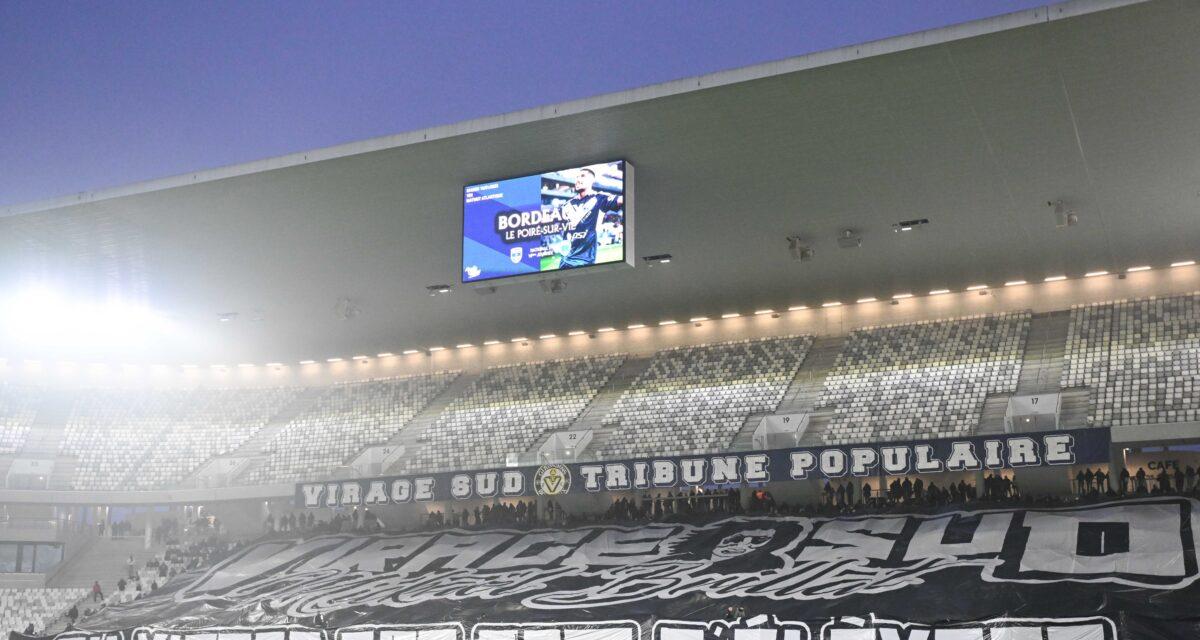 1200-L-bordeaux-les-supporters-finalement-prsents-face-la-roche-vf.jpg