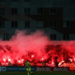 1200-L-coupe-de-france-la-sanction-du-fc-nantes-largement-rduite-off.jpg