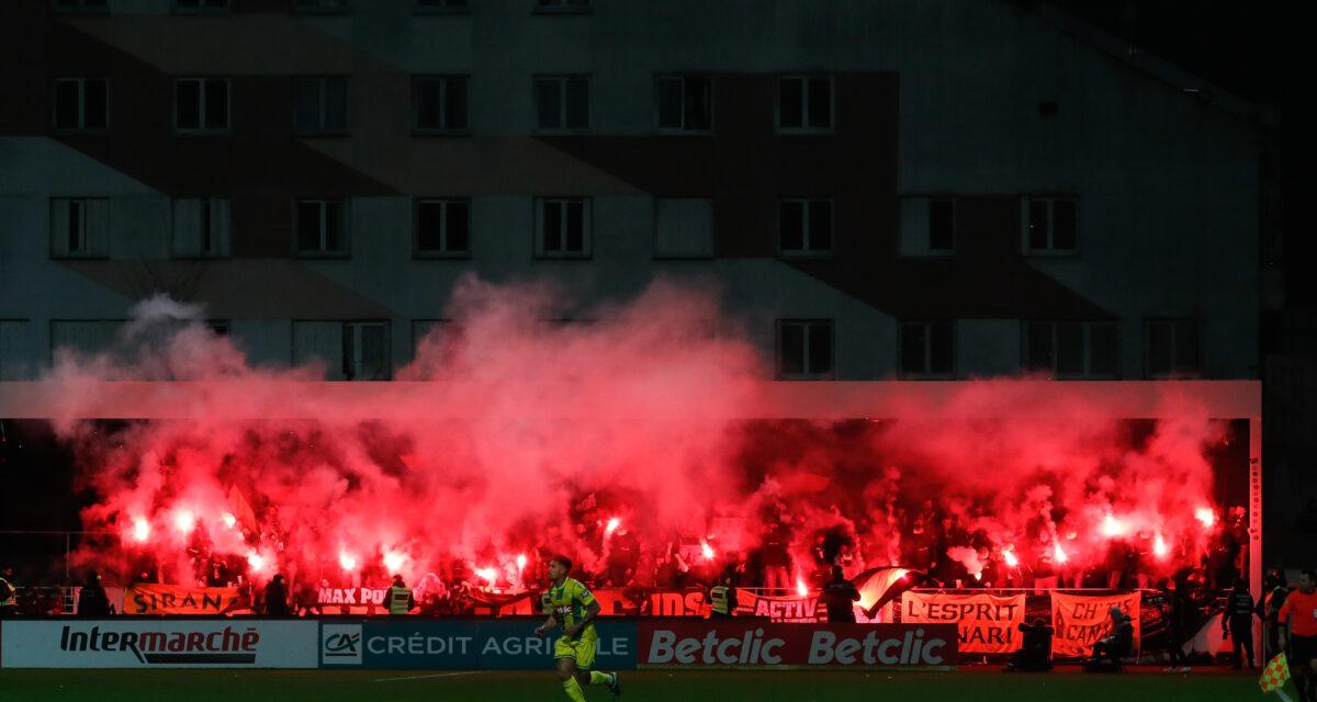 1200-L-coupe-de-france-la-sanction-du-fc-nantes-largement-rduite-off.jpg