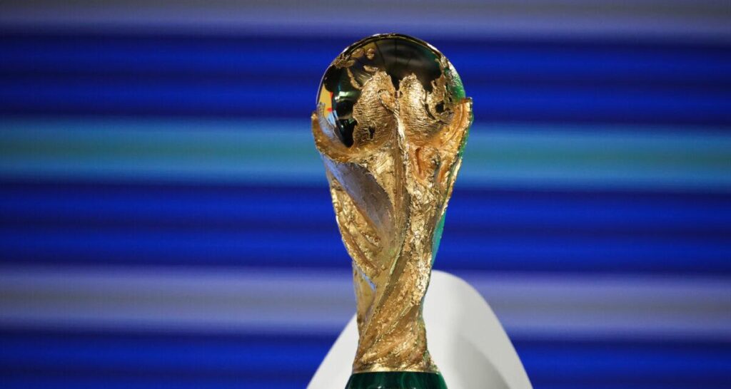 1200-L-coupe-du-monde-le-projet-fou-64-quipes-de-larabie-saoudite.jpg