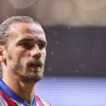 1200-L-de-la-lumire-l-ombre-la-drle-de-saison-d-antoine-griezmann.jpg