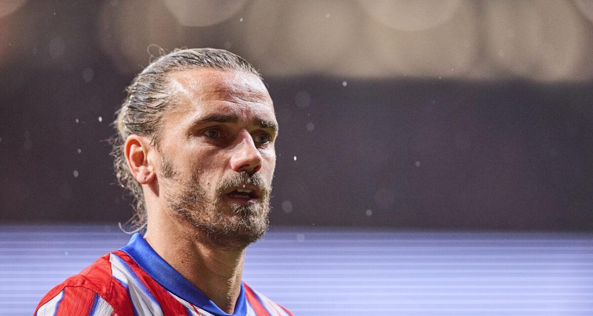 1200-L-de-la-lumire-l-ombre-la-drle-de-saison-d-antoine-griezmann.jpg
