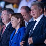 1200-L-la-rponse-fracassante-de-laporta-sur-une-remonte-du-real-madrid-face-arsenal.jpg