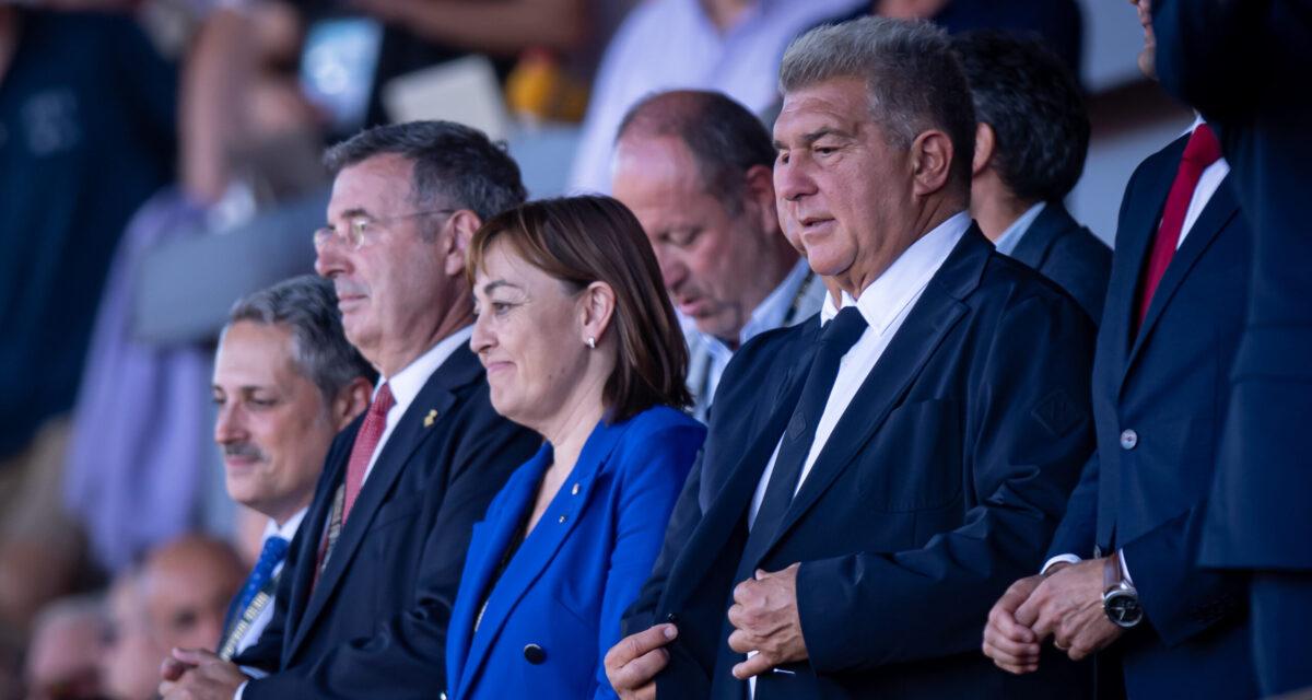 1200-L-la-rponse-fracassante-de-laporta-sur-une-remonte-du-real-madrid-face-arsenal.jpg