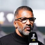 1200-L-la-rponse-pleine-de-lucidit-de-beye-sur-la-domination-totale-du-psg-en-championnat.jpg