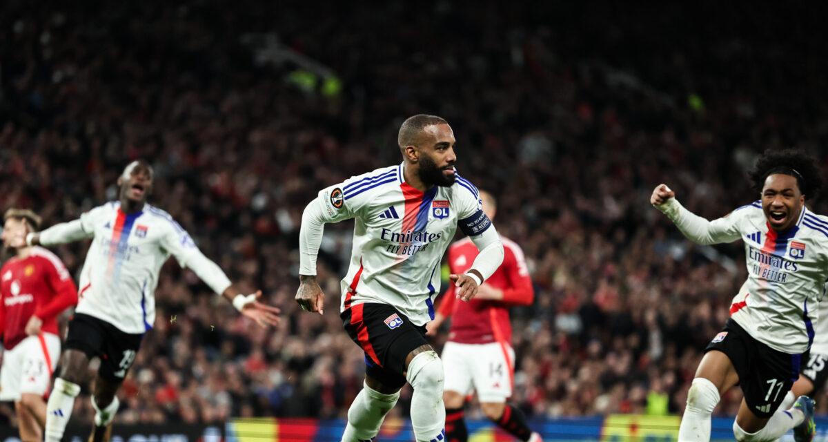1200-L-lacazette-dans-l-histoire-de-l-ol-malgr-la-terrible-dsillusion-contre-manchester-united.jpg