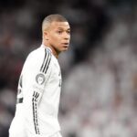 1200-L-le-coup-de-gueule-de-mbapp-contre-frappart-la-mi-temps-de-real-arsenal.jpg