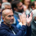 1200-L-le-message-de-soutien-de-zidane-au-real-madrid-avant-le-choc-contre-arsenal.jpg