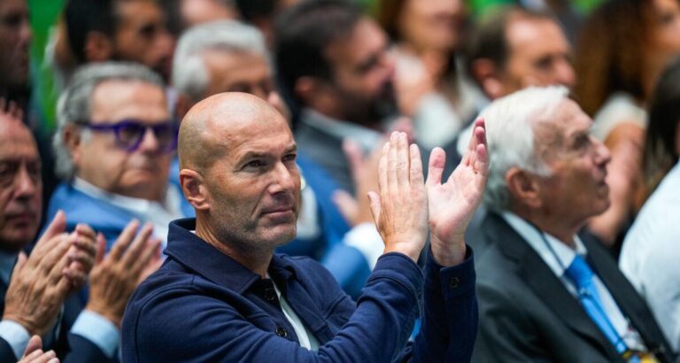 1200-L-le-message-de-soutien-de-zidane-au-real-madrid-avant-le-choc-contre-arsenal.jpg