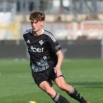 1200-L-le-real-madrid-a-pris-une-grosse-dcision-pour-nico-paz.jpg