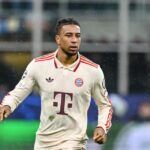 1200-L-ligue-des-champions-lquipe-type-des-quarts-retour-avec-deux-franais-et-deux-parisiens.jpg