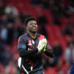 1200-L-manchester-united-ol-ugarte-marque-onana-chambre-les-supporters-lyonnais.jpg