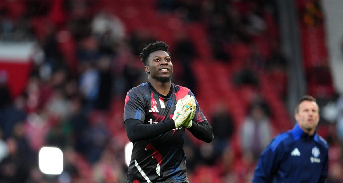 1200-L-manchester-united-ol-ugarte-marque-onana-chambre-les-supporters-lyonnais.jpg