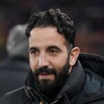 1200-L-manchester-united-un-ancien-prodige-du-psg-pour-dynamiter-l-attaque.jpg