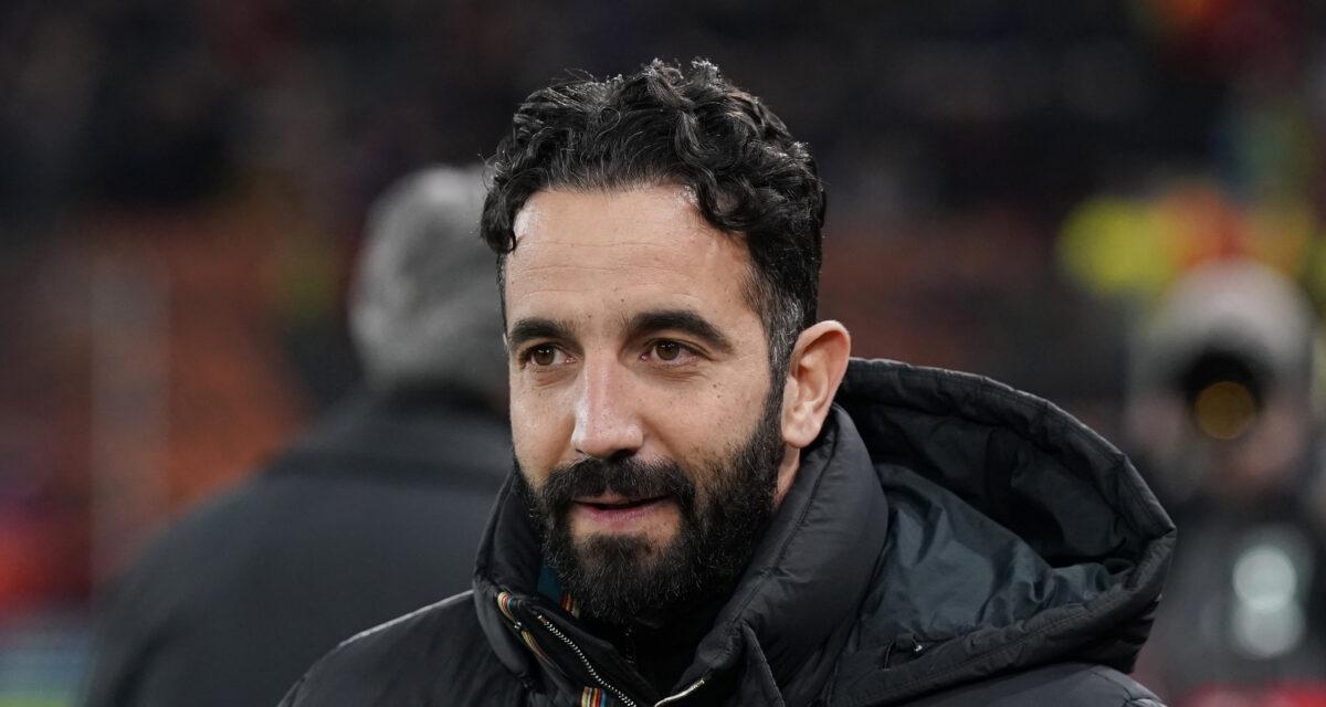 1200-L-manchester-united-un-ancien-prodige-du-psg-pour-dynamiter-l-attaque.jpg