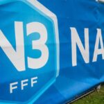 1200-L-national-3-tous-les-promus-en-national-2-le-point-sur-la-course-la-monte.jpg