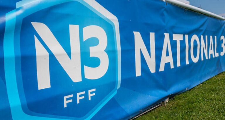 1200-L-national-3-tous-les-promus-en-national-2-le-point-sur-la-course-la-monte.jpg