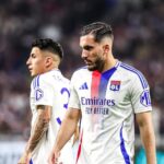 1200-L-ol-la-compo-face-manchester-united-dj-connue.jpg