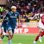 1200-L-om-un-club-prend-les-devants-pour-luis-henrique-gros-jackpot-en-vue.jpg