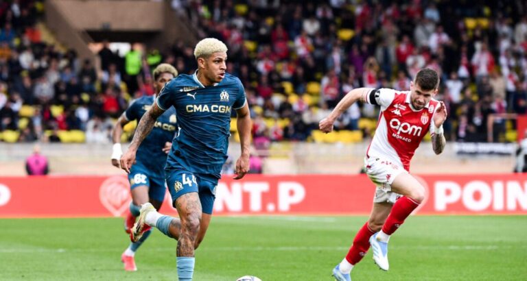 1200-L-om-un-club-prend-les-devants-pour-luis-henrique-gros-jackpot-en-vue.jpg