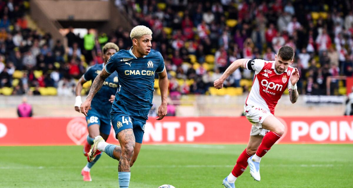 1200-L-om-un-club-prend-les-devants-pour-luis-henrique-gros-jackpot-en-vue.jpg