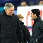 1200-L-real-madrid-arsenal-le-message-superbe-d-ancelotti-arteta-aprs-le-match.jpg