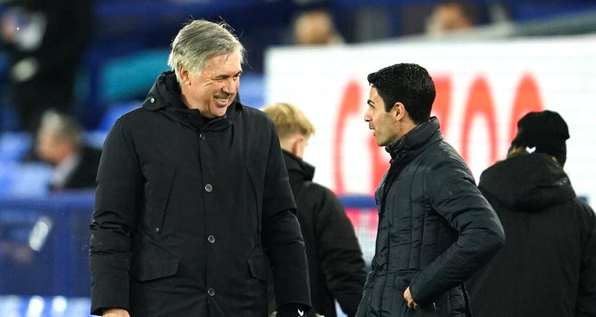 1200-L-real-madrid-arsenal-le-message-superbe-d-ancelotti-arteta-aprs-le-match.jpg