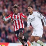 1200-L-real-madrid-athletic-bilbao-les-compos-probables.jpg