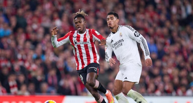 1200-L-real-madrid-athletic-bilbao-les-compos-probables.jpg