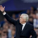 1200-L-real-madrid-une-dcision-fracassante-d-ancelotti-pour-son-avenir.jpg