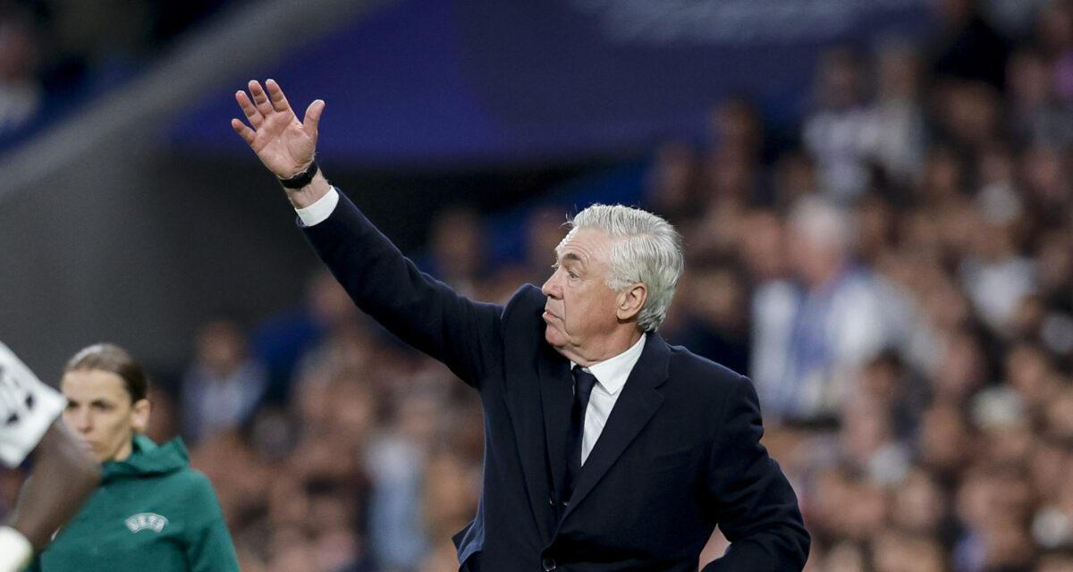 1200-L-real-madrid-une-dcision-fracassante-d-ancelotti-pour-son-avenir.jpg