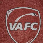 1200-L-valenciennes-expuls-face-qrm-kylian-kouakou-blanchi-par-la-fff.jpg