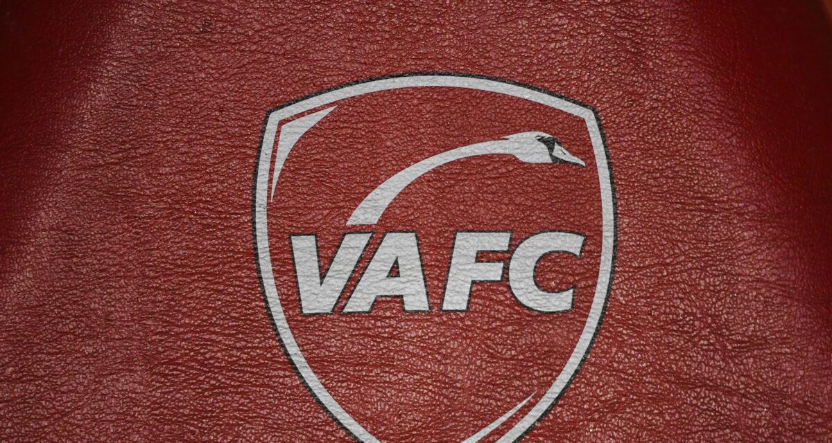 1200-L-valenciennes-expuls-face-qrm-kylian-kouakou-blanchi-par-la-fff.jpg