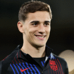 1744370536_06.gif