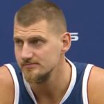 1744507230_nba-nikola-jokic.jpg