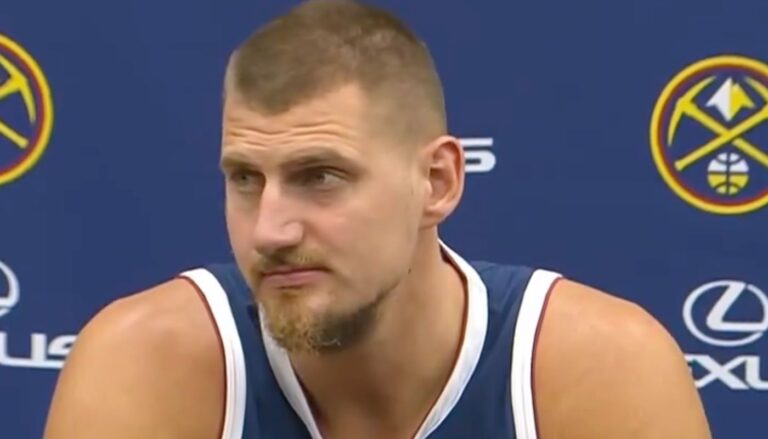 1744507230_nba-nikola-jokic.jpg