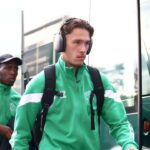 1744881300_lucas-stassin-asse.jpg