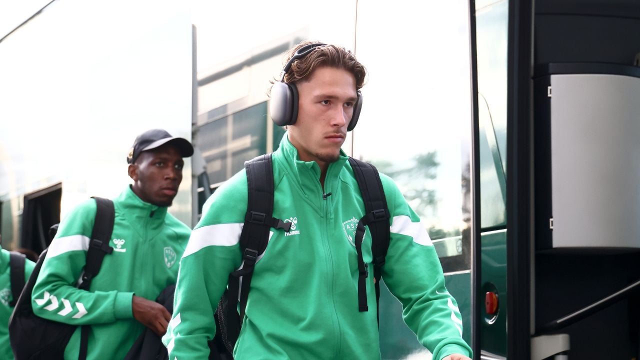 1744881300_lucas-stassin-asse.jpg
