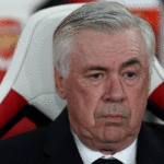 1744983909_06.gif