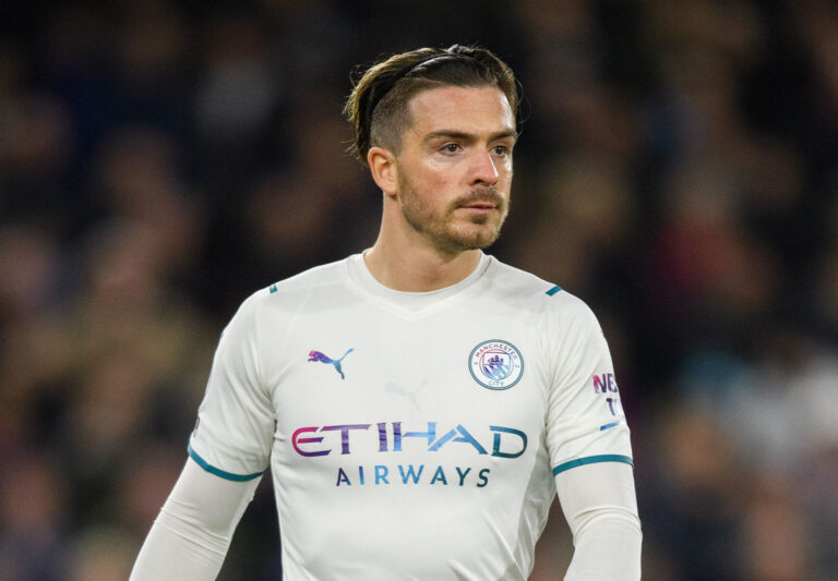 1745071701_Grealish.jpg