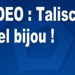 431526.webp
