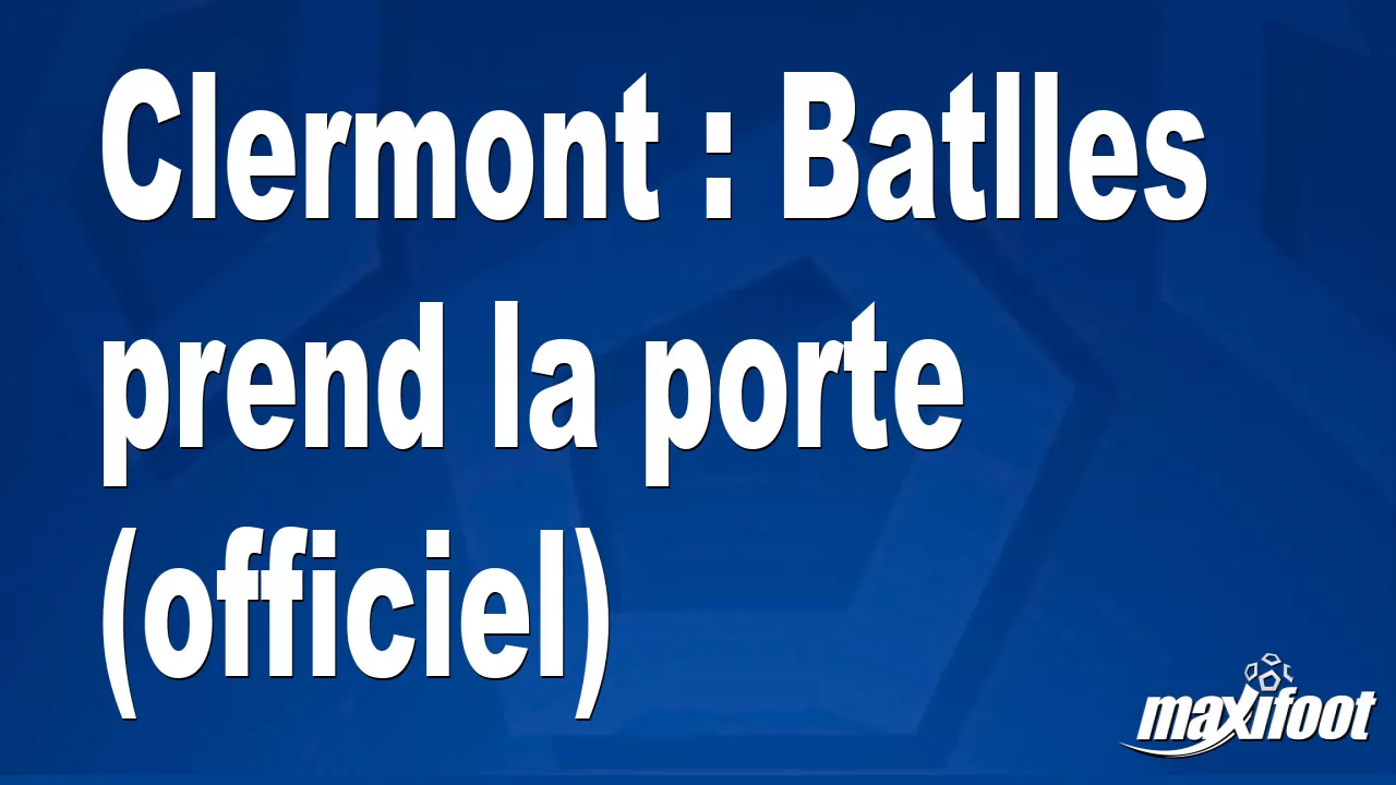 431560.webp
