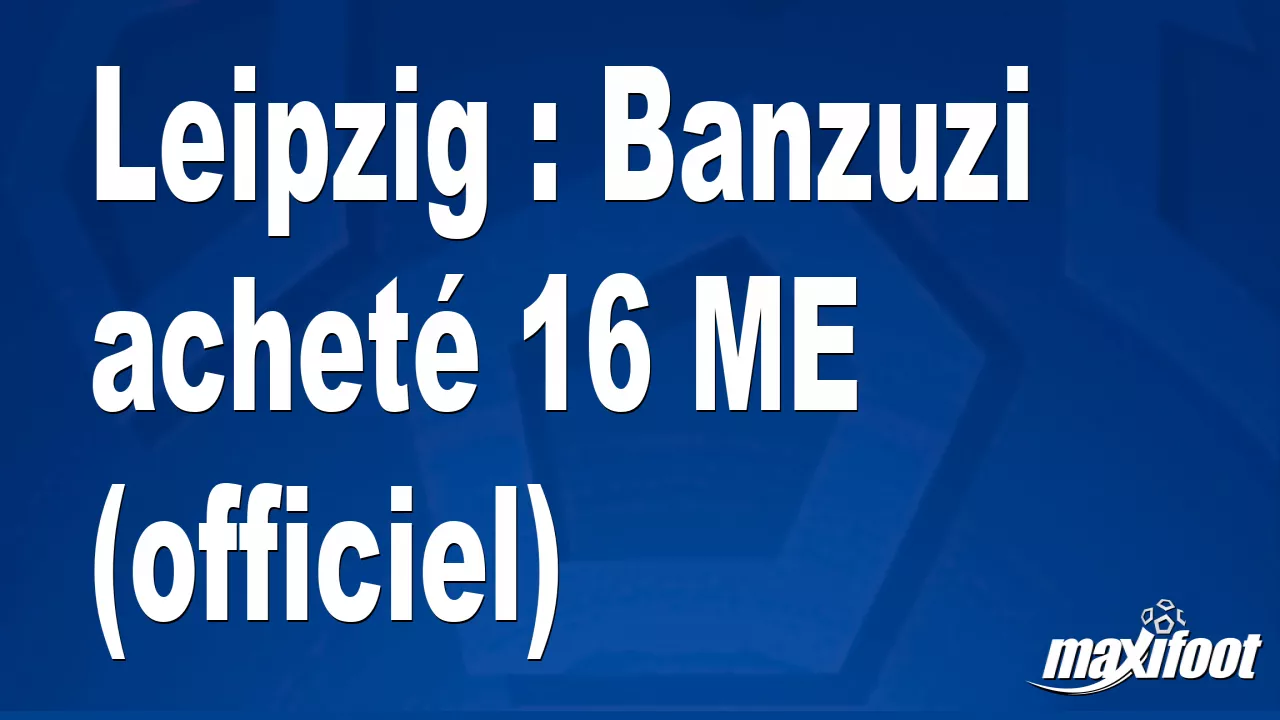 431627.webp
