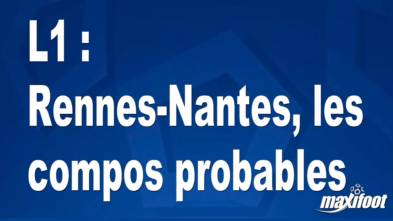 432213.webp