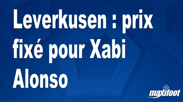 432246.webp