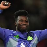 89f11480ab3afc2f05df019a5df049633f9b0e880858c67b552b0b37053899ea.jpg