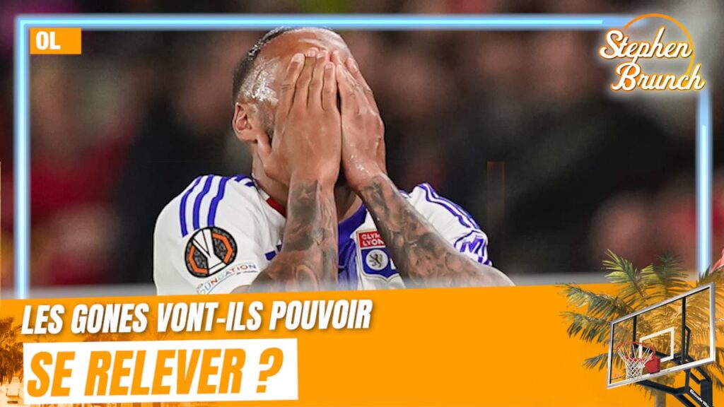 ASSE-OL-Troch-convaincu-que-Lyon-va-rebondir-apres-sa-desillusion-europeenne-2069092.jpg
